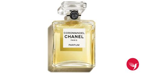 where to buy chanel coromandel|chanel private collection.